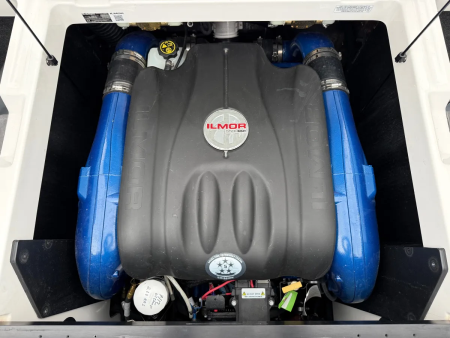 2019 Mastercraft Boats XT22 for sale in Salt Lake City, Utah