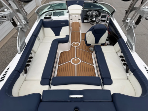 2019 Mastercraft Boats XT22 for sale in Salt Lake City, Utah