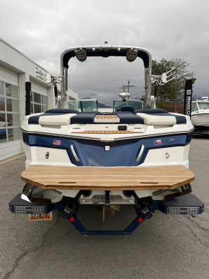 2019 Mastercraft Boats XT22 for sale in Salt Lake City, Utah