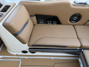 2025 Supra Boats SL for sale in Cleveland, Tennessee