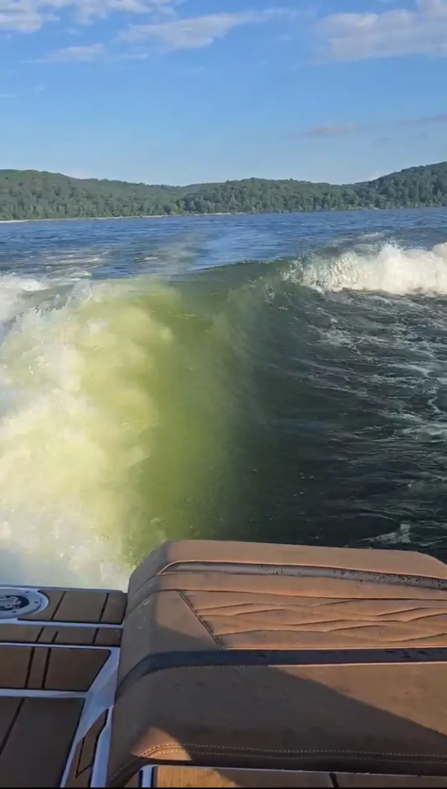 2025 Supra Boats SL for sale in Cleveland, Tennessee