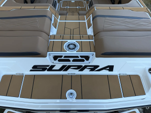 2025 Supra Boats SL for sale in Cleveland, Tennessee