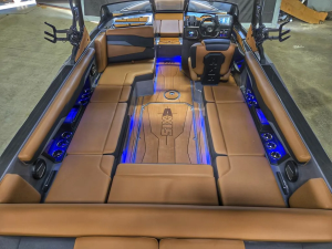 2026 Axis Boats T235 for sale in Fort Smith, Arkansas