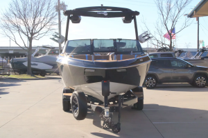 2025 Malibu Boats Wakesetter 23 LSV for sale in Lewisville, Texas