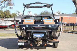 2025 Malibu Boats Wakesetter 23 LSV for sale in Lewisville, Texas