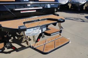 2025 Malibu Boats Wakesetter 23 LSV for sale in Lewisville, Texas