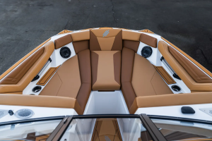 2022 ATX Boats ATX-22 for sale in Canby, Oregon