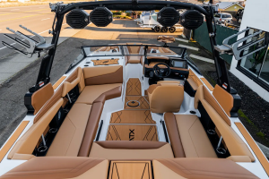 2022 ATX Boats ATX-22 for sale in Canby, Oregon