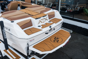 2022 ATX Boats ATX-22 for sale in Canby, Oregon