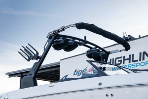 2022 ATX Boats ATX-22 for sale in Canby, Oregon