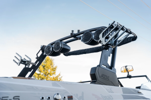 2022 ATX Boats ATX-22 for sale in Canby, Oregon