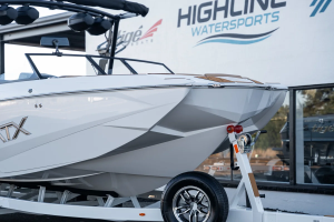 2022 ATX Boats ATX-22 for sale in Canby, Oregon