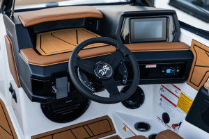 2022 ATX Boats ATX-22 for sale in Canby, Oregon