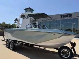 2026-nautique-gs24-129892-image0.webp