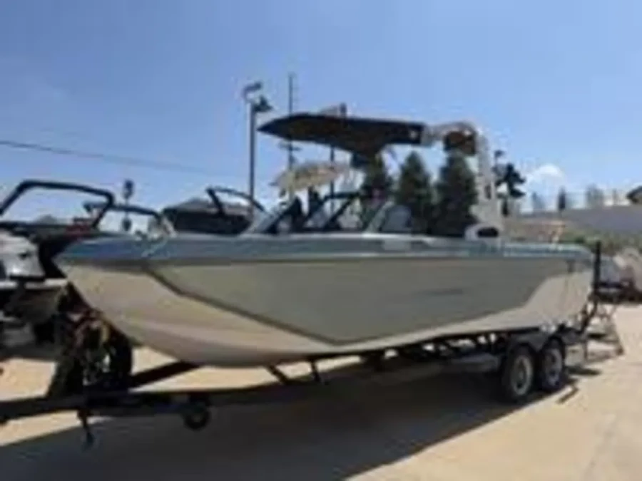 2026-nautique-gs24-129892-image1.webp