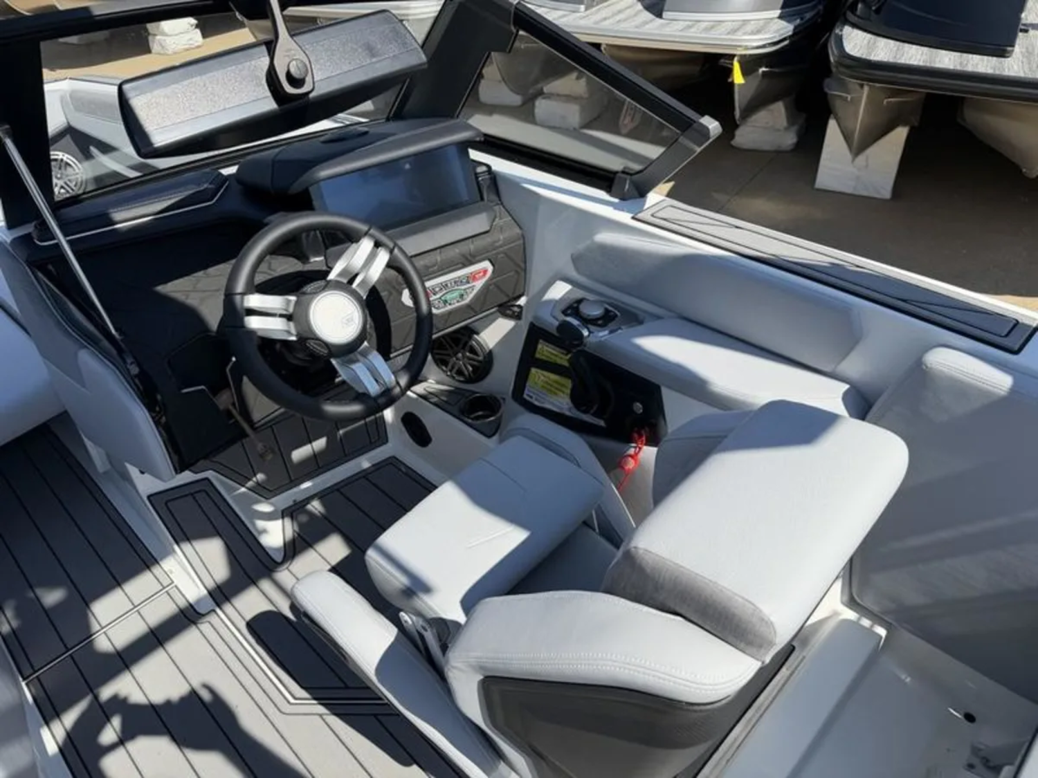 2026 NAUTIQUE GS24 (4962)