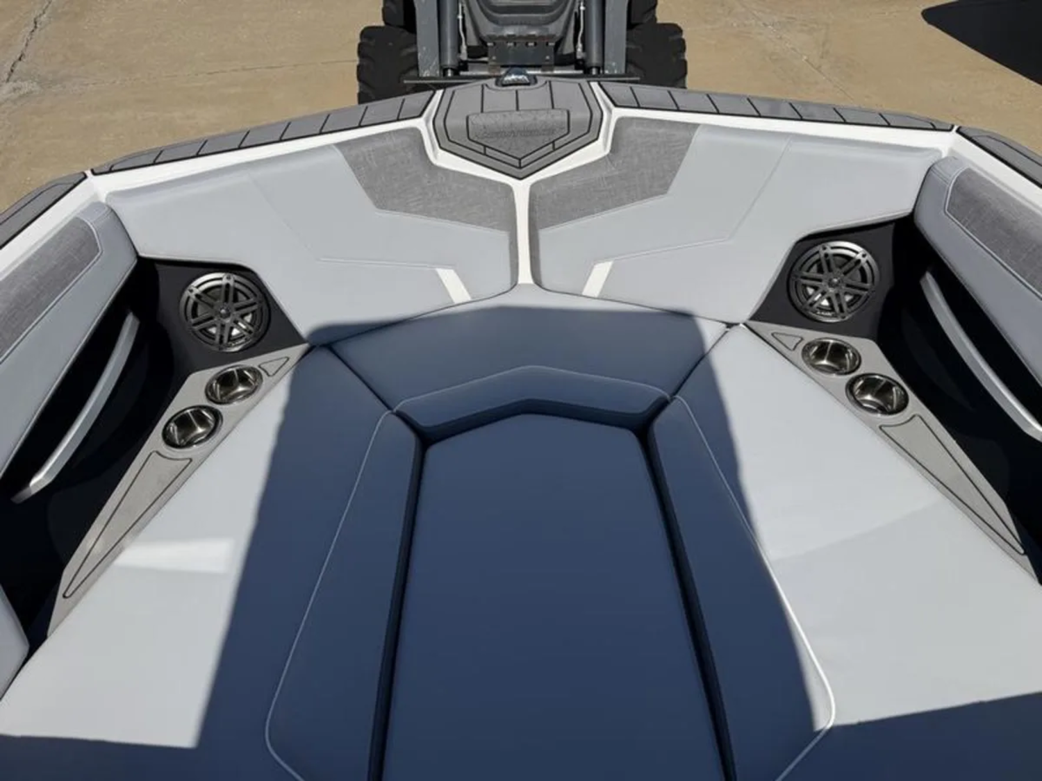 2026 NAUTIQUE GS24 (4962)