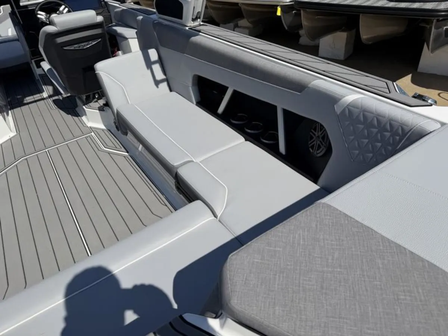 2026 NAUTIQUE GS24 (4962)