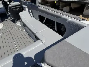 2026-nautique-gs24-129892-image19.webp