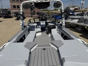 2026-nautique-gs24-129892-image21.webp