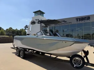 2026-nautique-gs24-129892-image22.webp