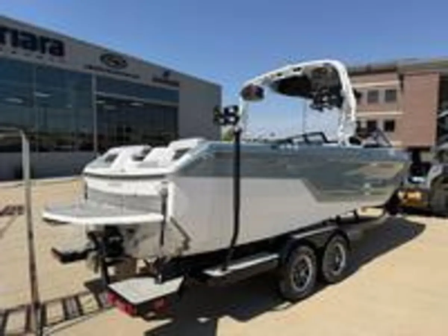 2026 NAUTIQUE GS24 (4962)