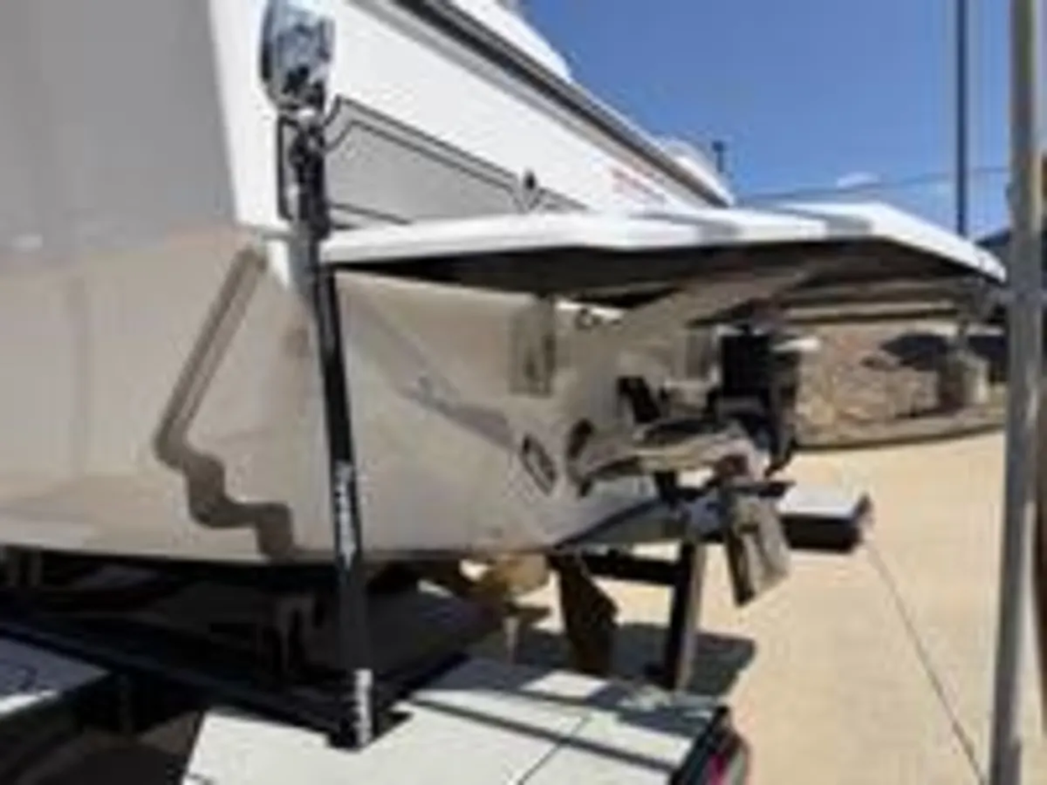 2026 NAUTIQUE GS24 (4962)