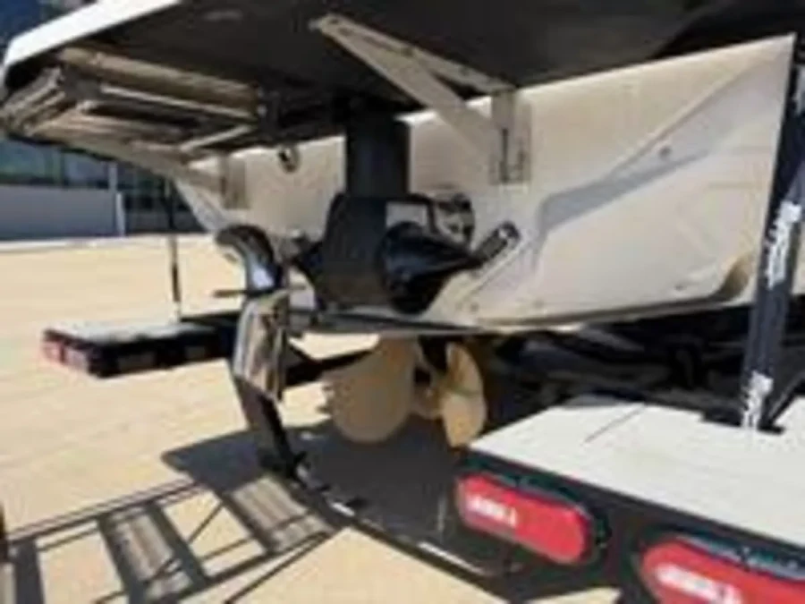 2026-nautique-gs24-129892-image25.webp