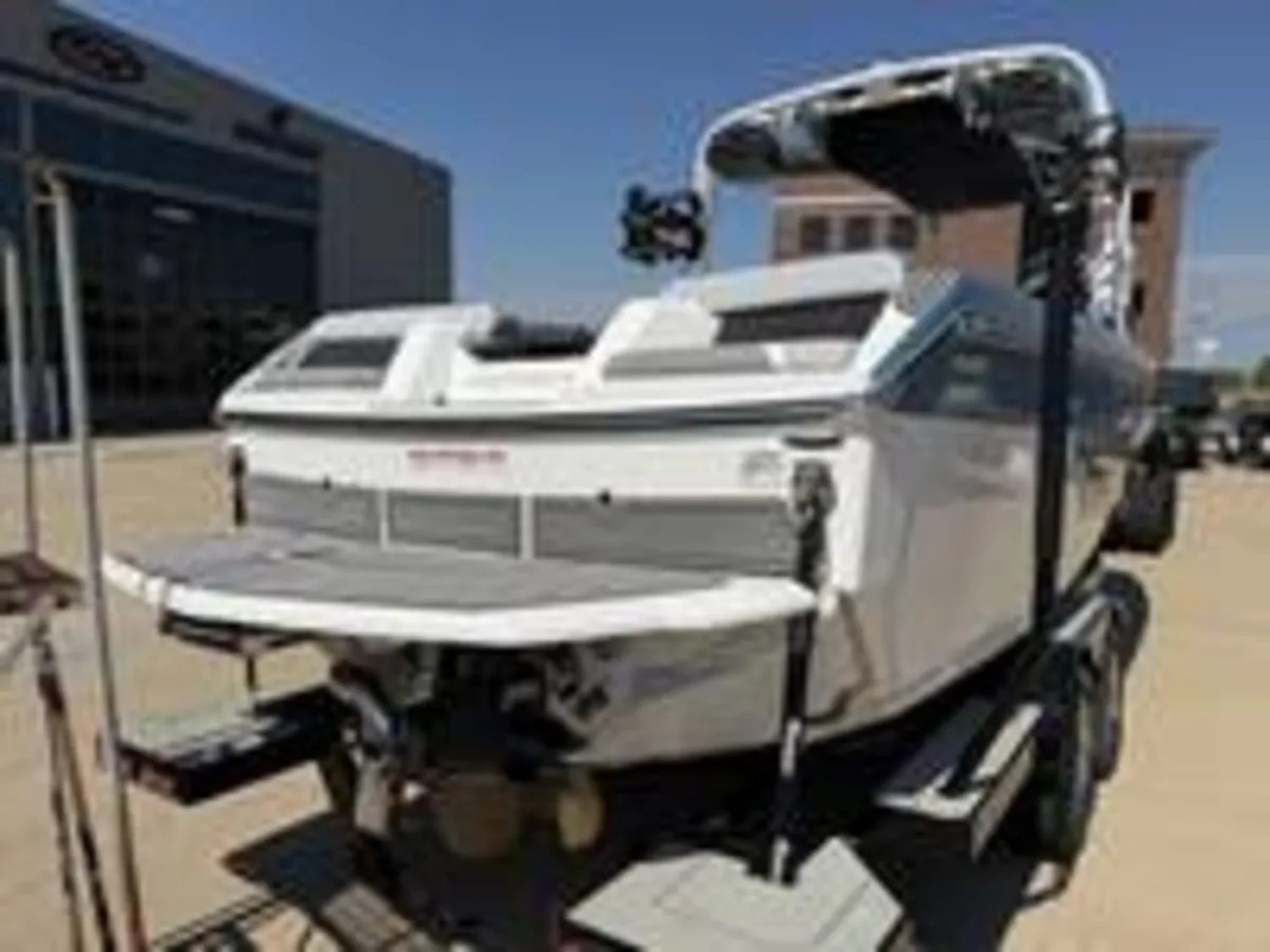 2026 NAUTIQUE GS24 (4962)