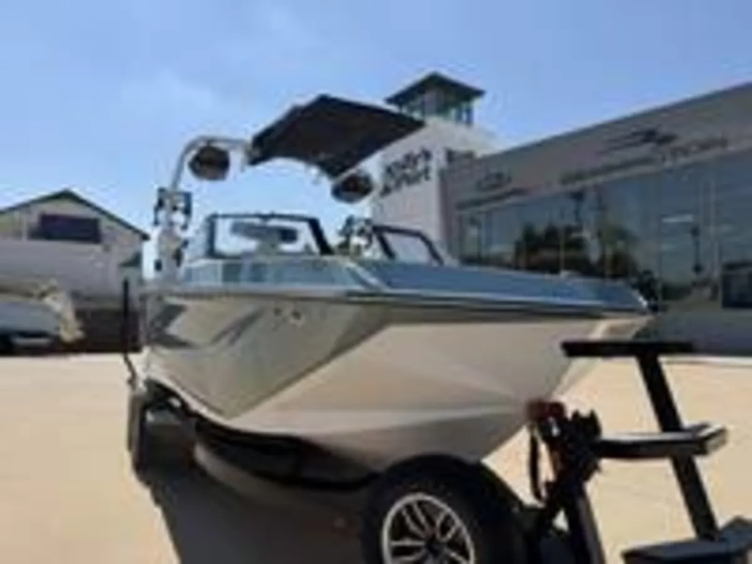 2026 NAUTIQUE GS24 (4962)