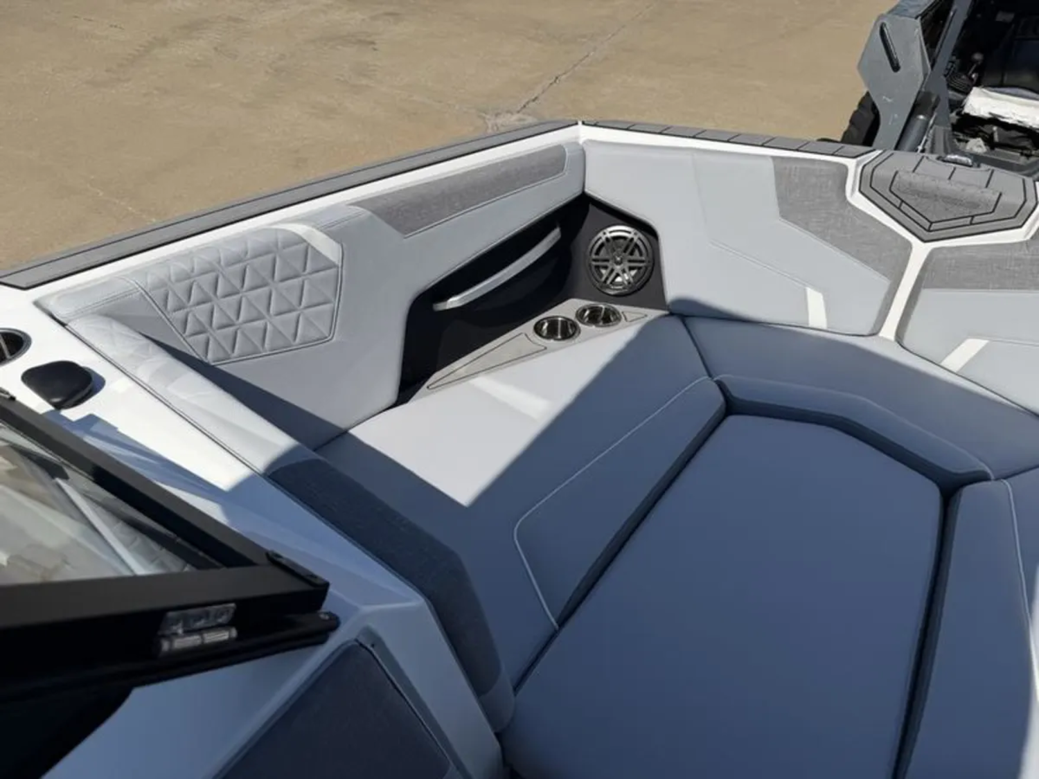 2026 NAUTIQUE GS24 (4962)