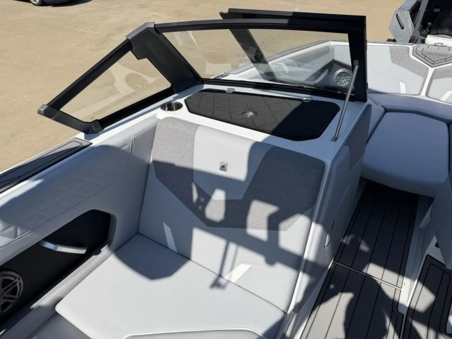 2026 NAUTIQUE GS24 (4962)