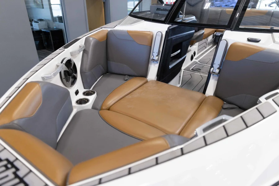 2020-malibu-wakesetter-23-lsv-146447-image11