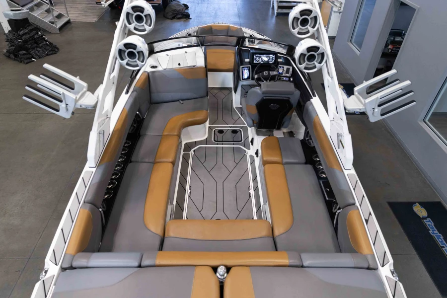 2020-malibu-wakesetter-23-lsv-146447-image12
