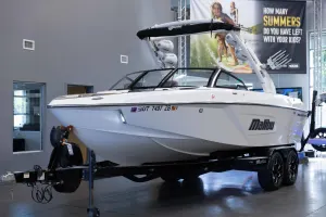2020-malibu-wakesetter-23-lsv-146447-image2