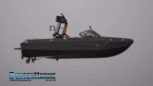 2027-nautique-s23-146857-image1