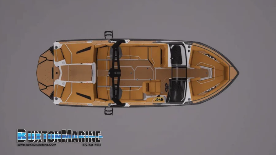 2027-nautique-s23-146857-image2