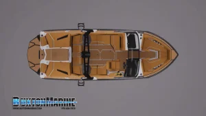 2027-nautique-s23-146857-image2