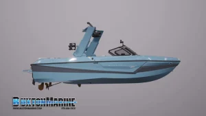 2027-nautique-s23-146858-image1