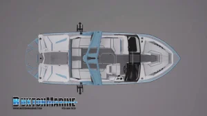 2027-nautique-s23-146858-image2