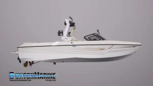 2027-nautique-s25-146859-image1