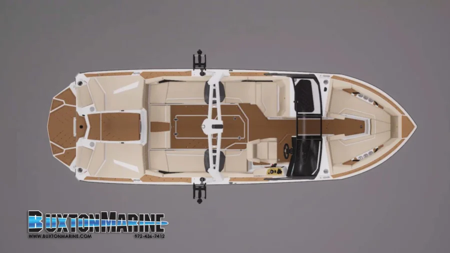 2027-nautique-s25-146859-image2