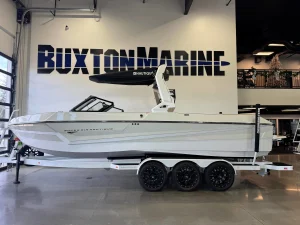 2027-nautique-s25-146859-image3