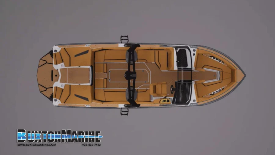 2027-nautique-s25-146860-image2