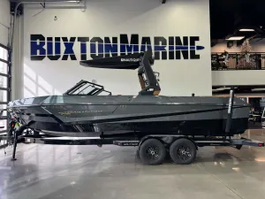 2027-nautique-s25-146860-image3