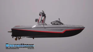 2027-nautique-s25-146861-image1