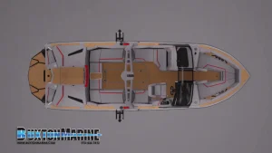 2027-nautique-s25-146861-image2