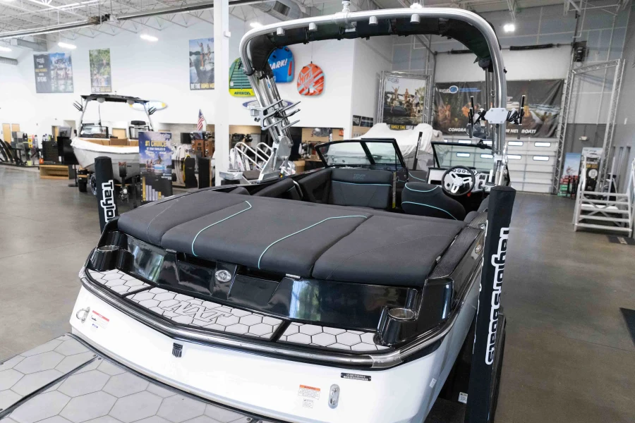 2019-mastercraft-nxt20-146871-image10