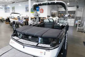 2019-mastercraft-nxt20-146871-image10