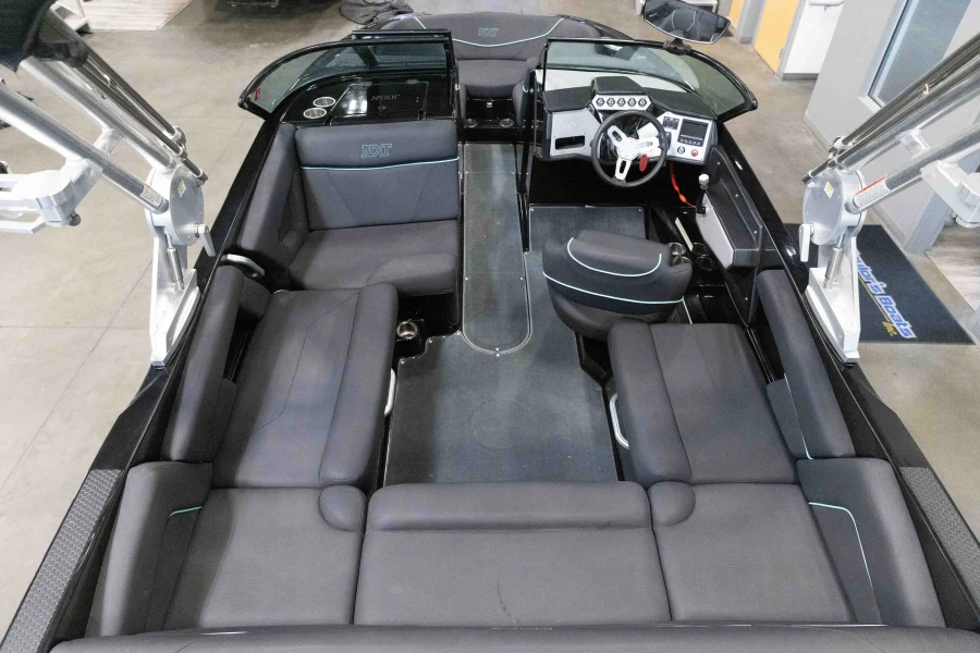 2019-mastercraft-nxt20-146871-image11